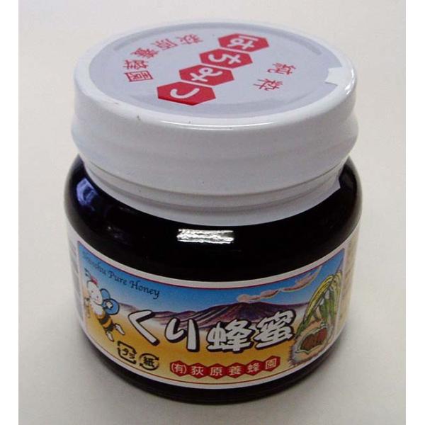 I I@Y ݂͂@n`~c@300@{I