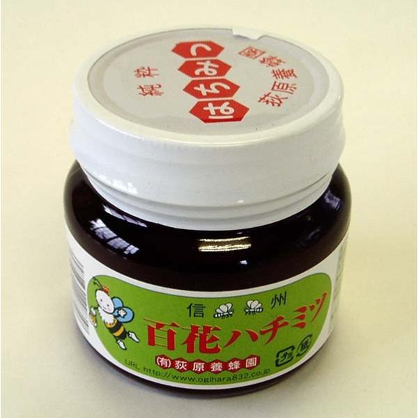 S I@Y ݂͂@n`~c@300@{I