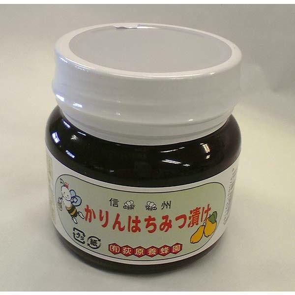 IЂ Y݂͂ n`~c 300g {I