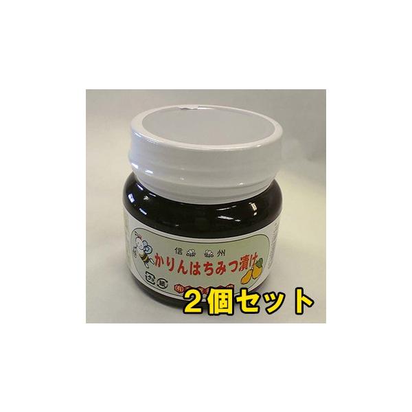 IЂ 300g 2Zbg Y݂͂ n`~c {I