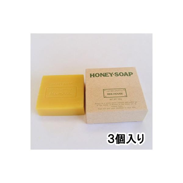 nj[\[v 3Zbg IΌ {I