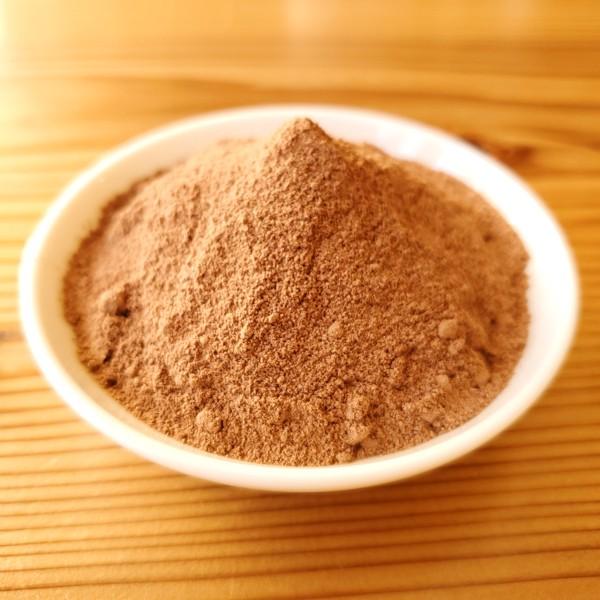 ＜スマイルフォレストとは＞スマイルフォレストは群馬県桐生市にあるオーガニック商品を専門に取り扱うお店です。自然にも人にも優しいオーガニック商品をお届けしています。【原材料名】オーガニック　ココアパウダー【内容量】100g【賞味期限】製造から...