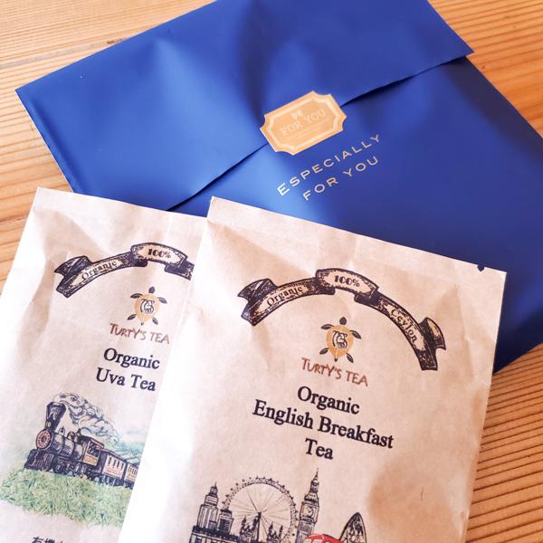 デカフェ 紅茶 ギフトの人気商品 通販 価格比較 価格 Com