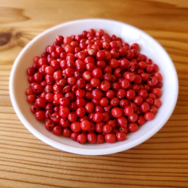 sNybp[ z[ 50g@}_KXJY XpCX Ӟ sNyp[