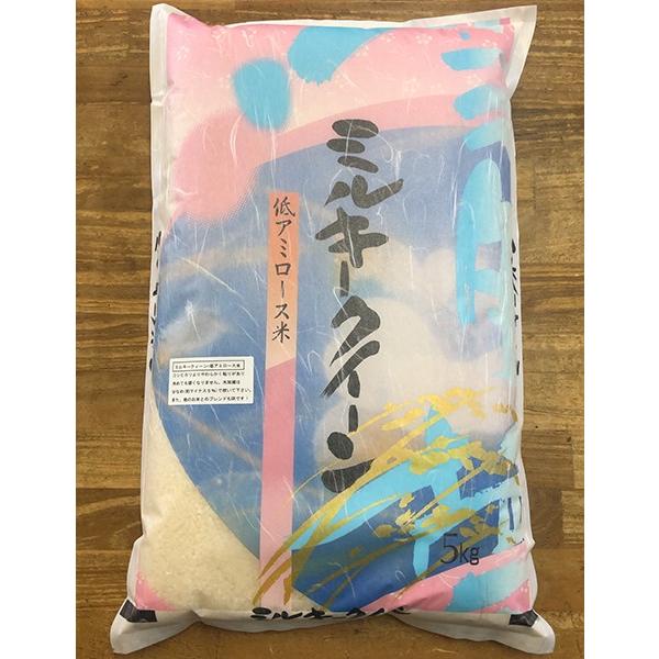 白米 ミルキークイーン 栃木県産の人気商品・通販・価格比較