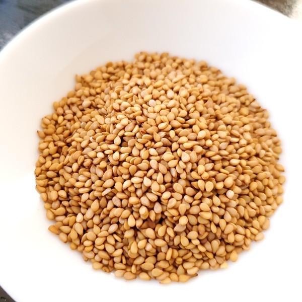 ߘa6NY _ QnY  200Oܓ S}