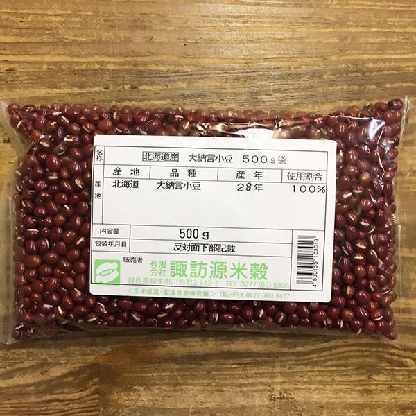 ߘa6NY kCY [ 500g