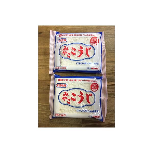 č ݂₱  200g×2Zbg 