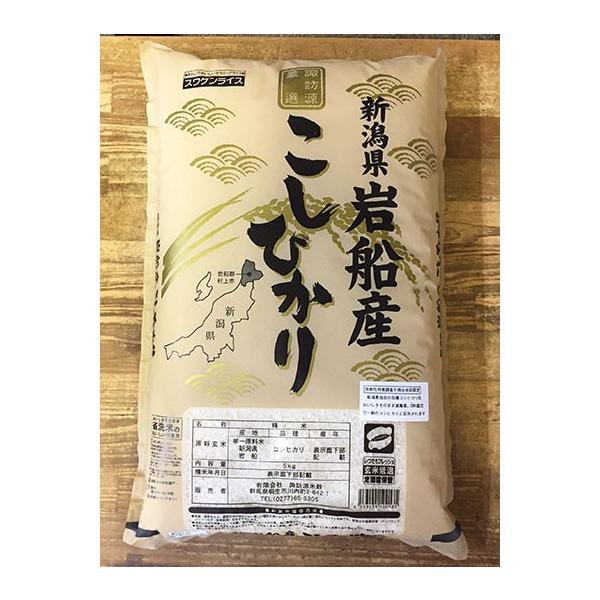 V ߘa7NY V DYRVqJ 5kg Mtg ϔ 킰̏Ȑ  uh