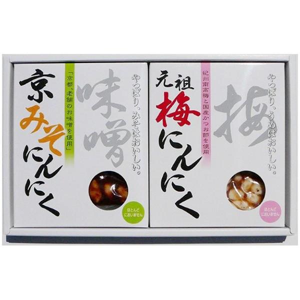 ~ɂɂƋ݂ɂɂ̃Zbg@~C