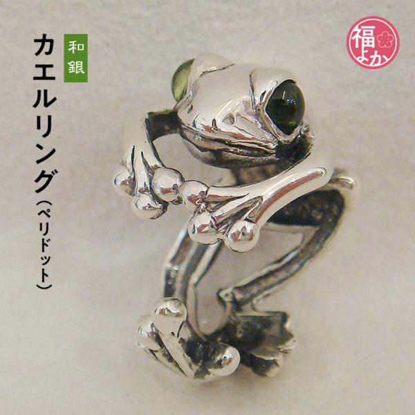 bussanfukuoka_y-00020