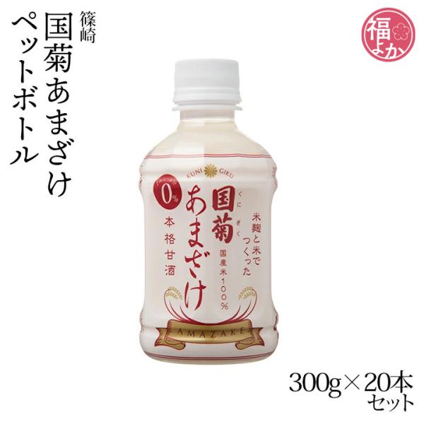 bussanfukuoka_y-02150