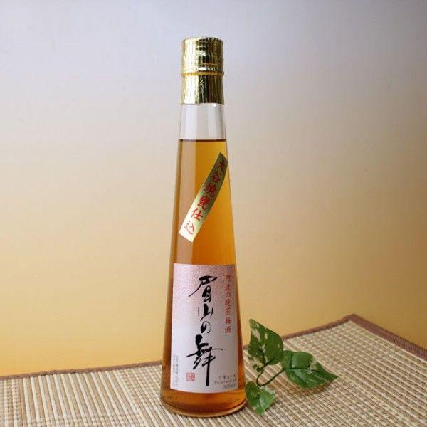 眉山の舞