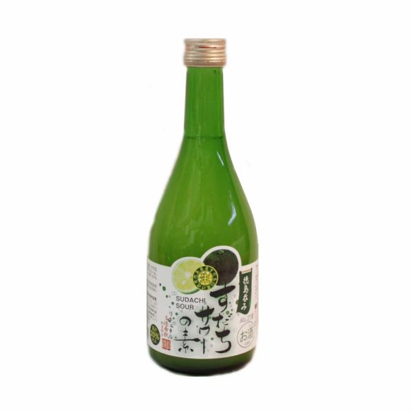 ■内 容 量 ： 500ml■保存方法 ：未開栓時冷暗所保管■賞味期限 ： なし（アルコール分：21％）ご注文の際、酒類販売法により必ず備考欄の年齢記入をお願い致します。記入がない場合、確認が取れるまで発送が出来ませんのでご了承下さい。※未...