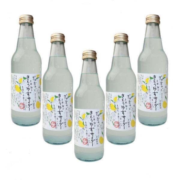 Ƃ䂸TC_[i5{jYؓMqʏ`