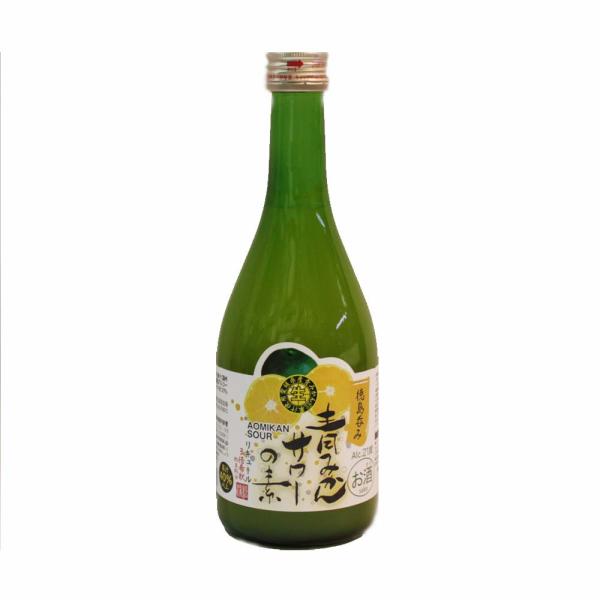 ■内 容 量 ： 500ml■保存方法 ：未開栓時冷暗所保管■賞味期限 ： なし（アルコール分：21％）ご注文の際、酒類販売法により必ず備考欄の年齢記入をお願い致します。記入がない場合、確認が取れるまで発送が出来ませんのでご了承下さい。※未...