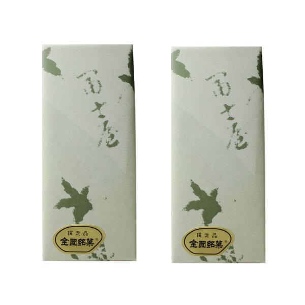 テレビ番組「県民ショ―」で、紹介され全国的に有名になった高級銘菓の「小男鹿」。（読み：さおしか）甘からず不味からず、「小男鹿」の風味、これこそが稀にみる日本の味、風雅な和菓子の味です。山の芋、阿波特産和三盆糖、厳選された小豆と粳米、これら全...