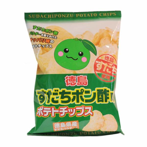 ■賞味期限：約2ヶ月■保存方法：常温（直射日光、高温多湿を避け保存）■入り数　：120ｇ【発送の注意事項】※不在等で商品の受け取りをせず返送された場合、　食品は賞味期限があるため、返金、再発送はできません。　（再注文をお願いしています。）