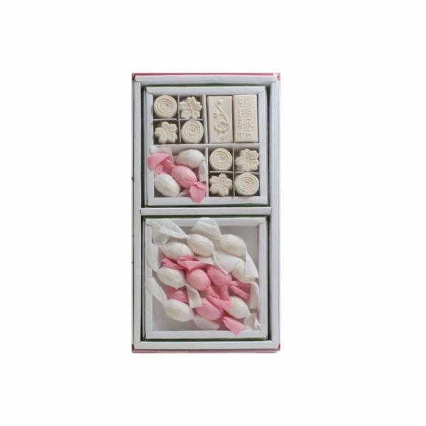 ■賞味期限：約3ヶ月■保存方法：常温(直射日光、高温多湿を避ける）■入り数　：33個【発送の注意事項】※不在等で商品の受け取りをせず返送された場合、　食品は賞味期限があるため、返金、再発送はできません。　（再注文をお願いしています。）