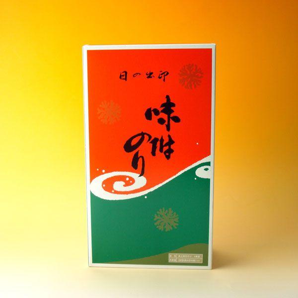 C4@̂ @Ε@@Mtg@i@Y