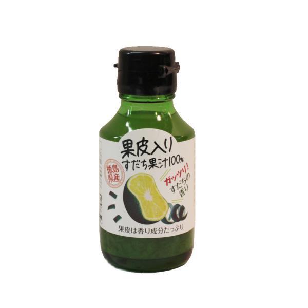 すだち ハニーの人気商品・通販・価格比較 - 価格.com すだち ハニーの人気商品・通販・価格比較 - 価格.com