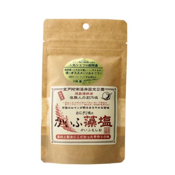 @ӑ@CY@lCVFtpB@ɂ艖̑