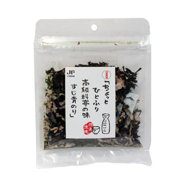 ӂ肩 ƂЂƂӂ ̖ ̂ Y̂gp