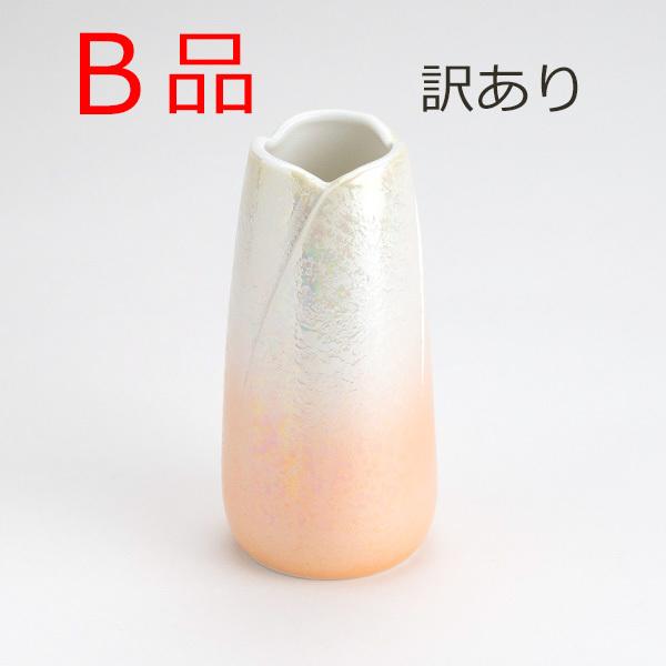 yBizy󂠂z炬@X^[IW@ԗ@TCY@yPiz