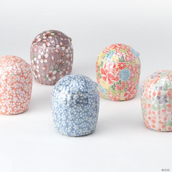 Lc ԕ ~j 2.3y茳{ p  ۊ  ~j   J RpNg  ~jTCY { Y  a z