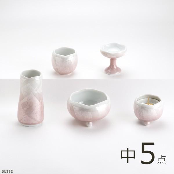  Zbg ق̂ J sN TCY 5_ /Zbg ~j _ 茳{ { 퐻 5_Zbg