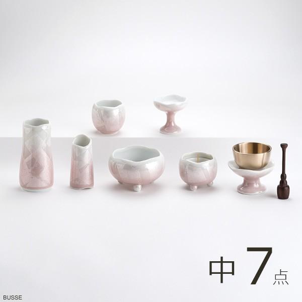  Zbg ق̂ J sN TCY 7_ /Zbg ~j _ 茳{ { 퐻 7_Zbg 3.0