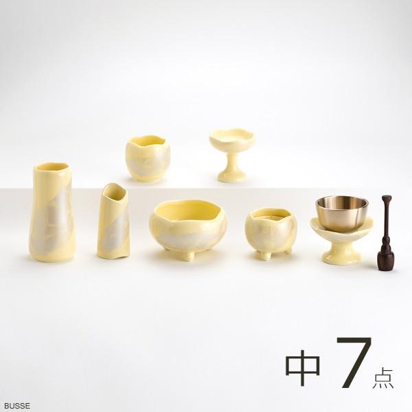  Zbg ق̂ JiACG[ TCY 7_ /Zbg ~j _ 茳{ { 퐻 7_Zbg 3.0