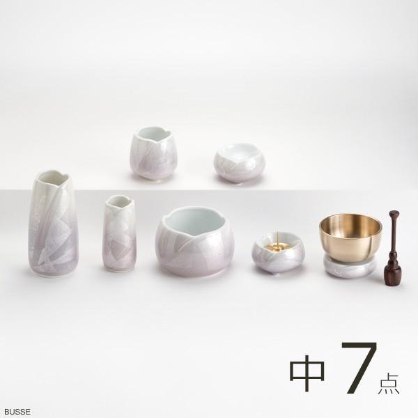  Zbg 炬 Jʃp[v TCY 7_ /Zbg ~j _ 茳{ ꕧ { Y 퐻 3.0