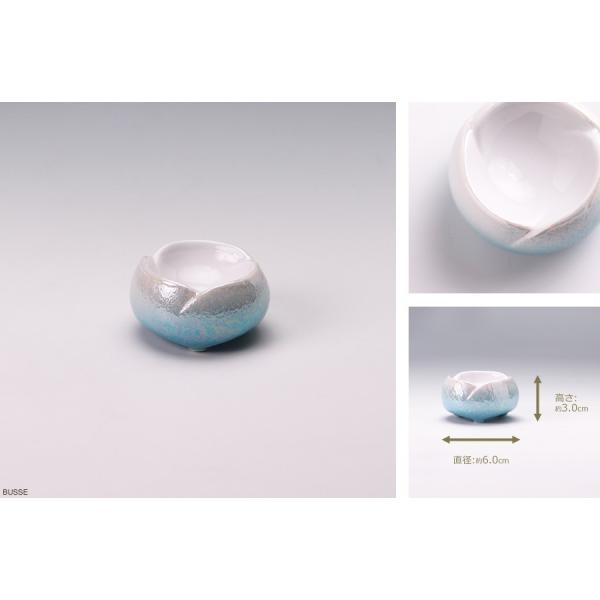 炬@X^[u[@ъ@TCYETCYp