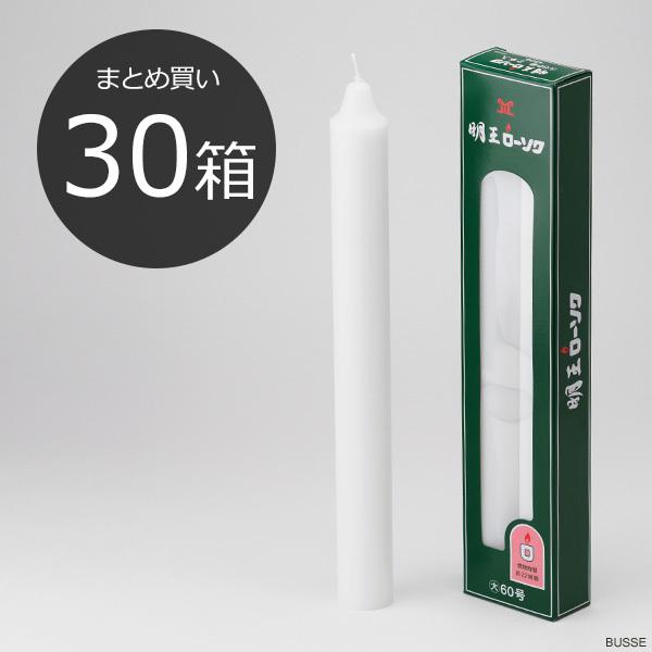 y܂ƂߔE30z [\N  60 450i2{ 22 }GX p낤 [ E\N XC  働[ UO STOf 10F039j