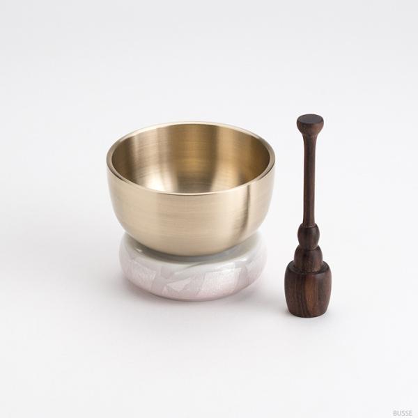 Zbg 炬 JʃsN 2.0/2.3  (X^h_    ~j _)