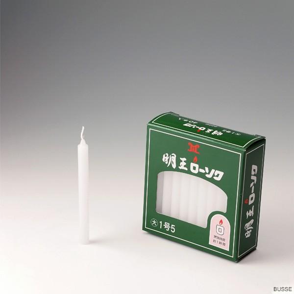  [\N  15 1.5 }GX QQT p낤