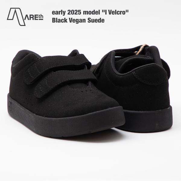 AREth（アース） AREth EARLY 2025 MODEL 