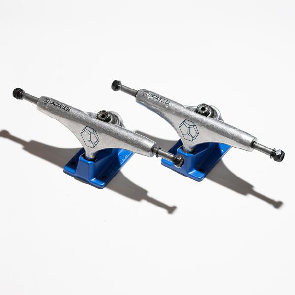 CRAIL TRUCKS HI 146 LINCOLN UEDA クレイルトラック