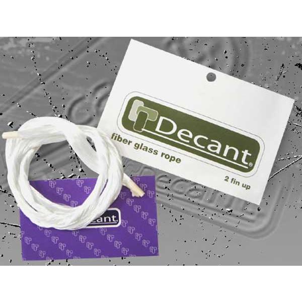 DECANT FIBER GLASS ROPE(T[t{[hyApi)