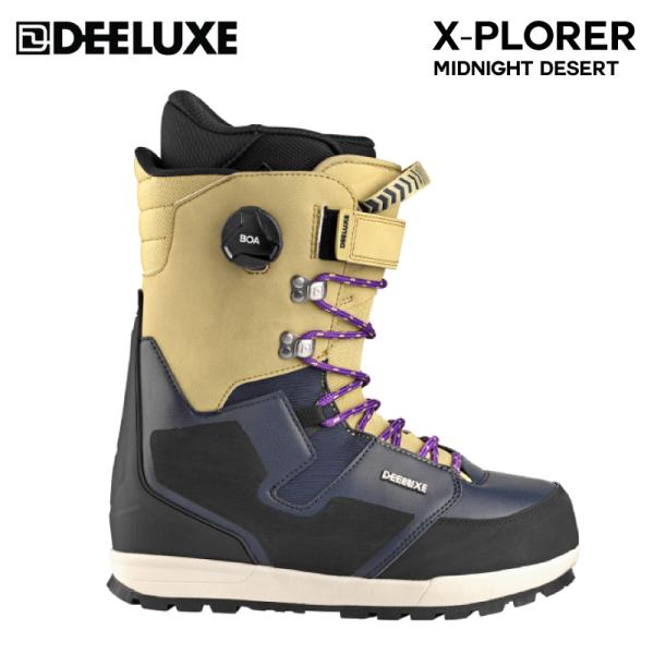 bussel_deeluxe-23x-plorer265 bussel_deeluxe-23x-plorer265