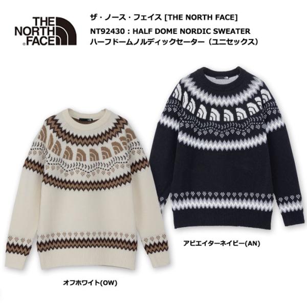 THE NORTH FACE（ザ ノースフェイス） THE NORTH FACE NT92430