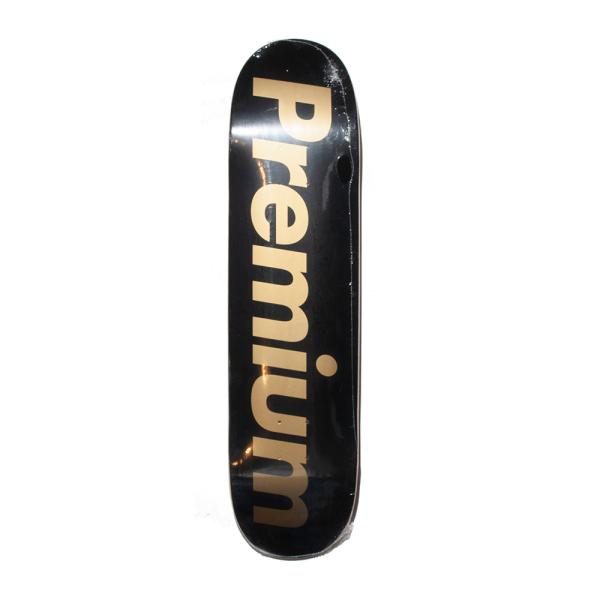 bussel_premiumskateteamdeck