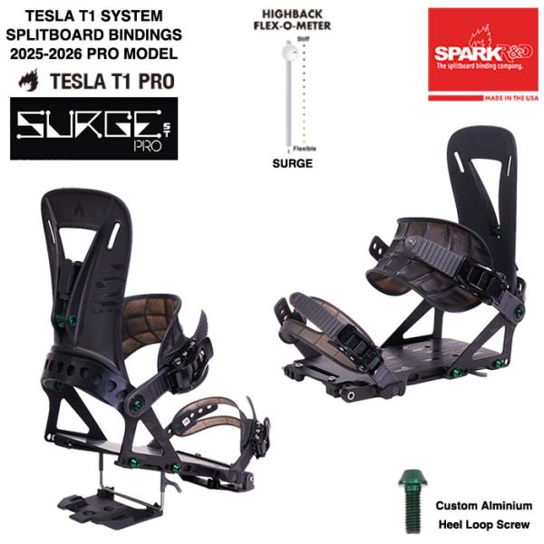 spark R&D Tesla 2nd Board kit スパーク spark R&D Tesla 2nd Board kit スパーク