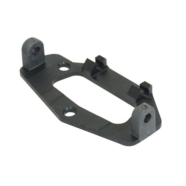 Spark R&D ST Touring Brackets / ツーリングブラケット バラ Spark R&D ST Touring Brackets / ツーリングブラケット バラ