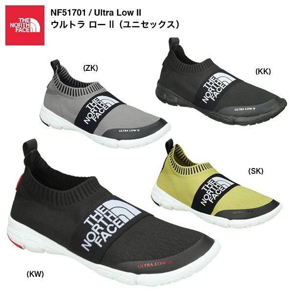 The North Face Nf Ultra Low Ii ウルトラ ロー Ii ユニセックス Buyee Buyee Japanese Proxy Service Buy From Japan Bot Online