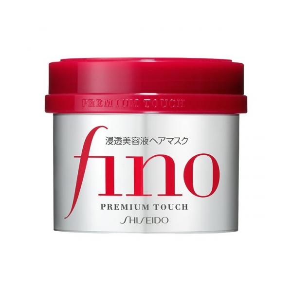 フィーノ プレミアムタッチ 浸透美容液ヘアマスク 230g Buyee Buyee Japanese Proxy Service Buy From Japan Bot Online