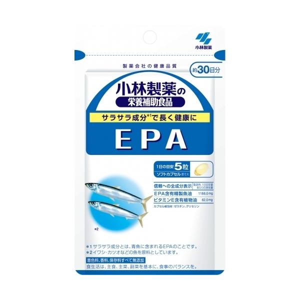 脂肪の摂り過ぎが気になる方、魚を食べる機会が少ない方の健康的な脂肪酸バランスを応援する栄養補助食品です。