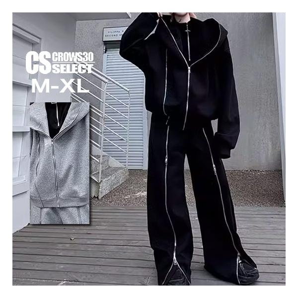 busta_a-5-mode-4zip-pk-setup