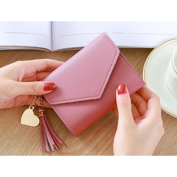 busybees_wlt-ncoin-rpk